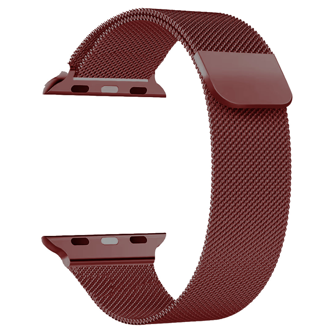 Milanese Loop