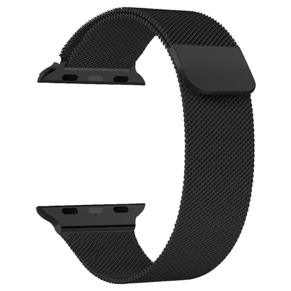 Milanese Loop