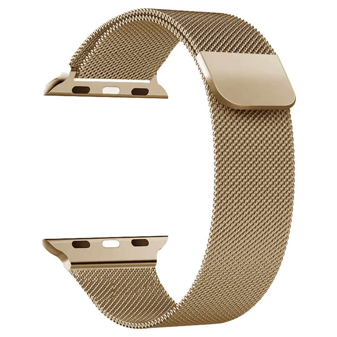 Milanese Loop