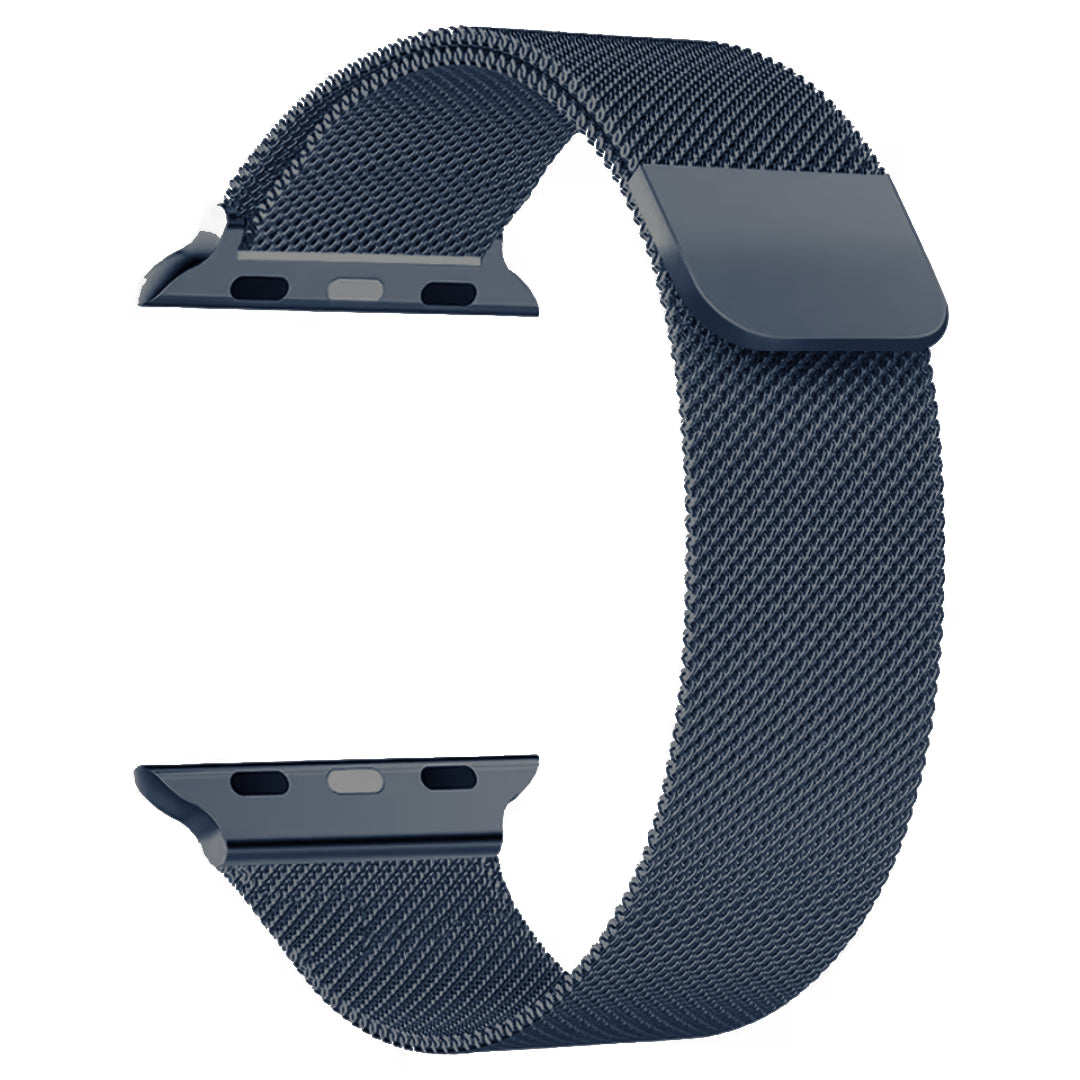 Milanese Loop