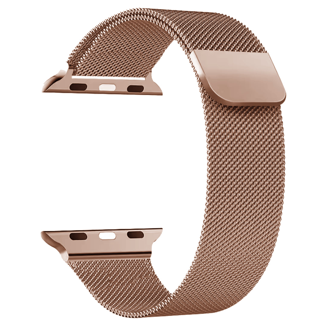 Milanese Loop