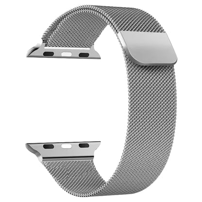 Milanese Loop