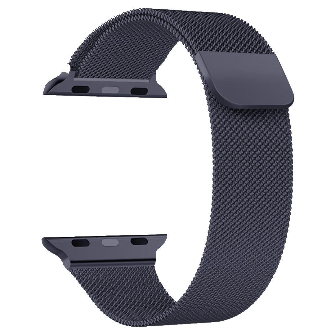 Milanese Loop